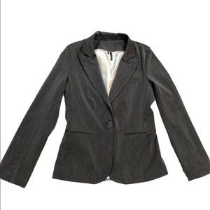 Maurices blazer (M)